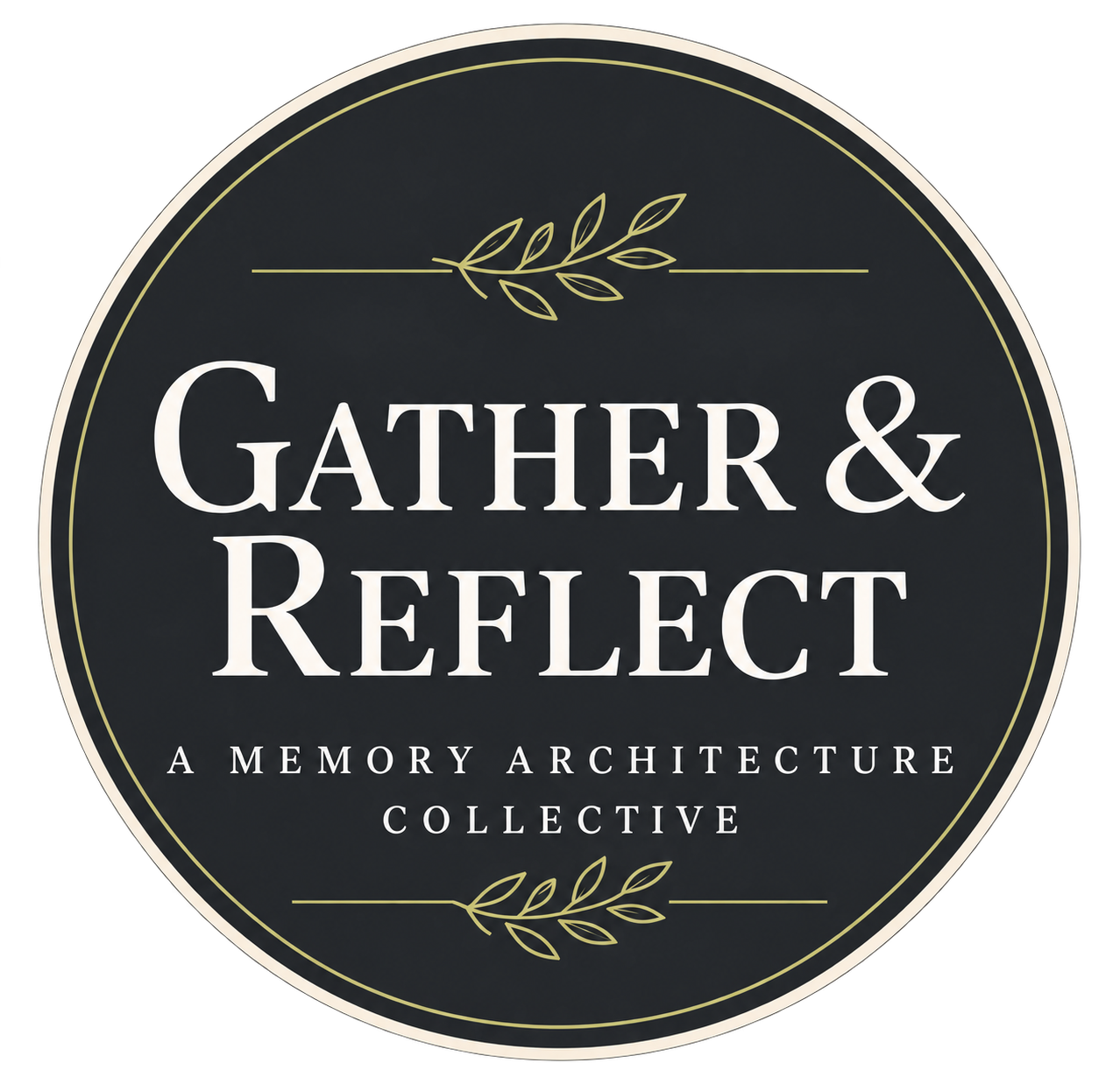 Event Rentals by Gather & Reflect